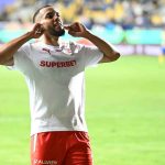 Dinamo si a transferat un jucator de baza inainte de inceperea Superligii Destinatie neasteptata