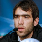 Exclusiv Chelito Delgado despre legendarul Leo Messi Este fara egal