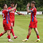 FCSB incepe noul sezon pe Stadionul Ghencea