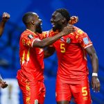 FCSB se pregateste de o achizitie importanta oficialii clubului negociaza cu un fundas crescut la PSG care a participat la Campionatul Mondial