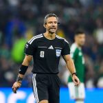 FIFA a facut anuntul Aflam cine va arbitra finala Cupei Mondiale din Spania