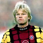 FIFA subiect de ironii Fostul portar Oliver Kahn sugereaza rejucarea finalei din 2002 pierduta de Germania