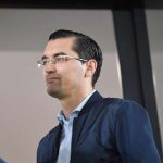 FRF a eliberat certificatul de participare in Liga a 2 a pentru 28 de echipe