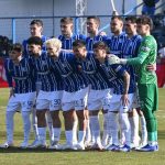 Farul esec la limita in meciul amical cu Cerno More Varna