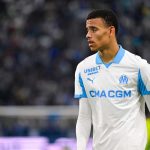 Fenerbahce a ajuns la un acord pentru transferul lui Mason Greenwood Marseille accepte oferta echipei turcesti