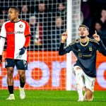Fostul jucator al Rapidului Rrahmani a realizat transferul in Serie A