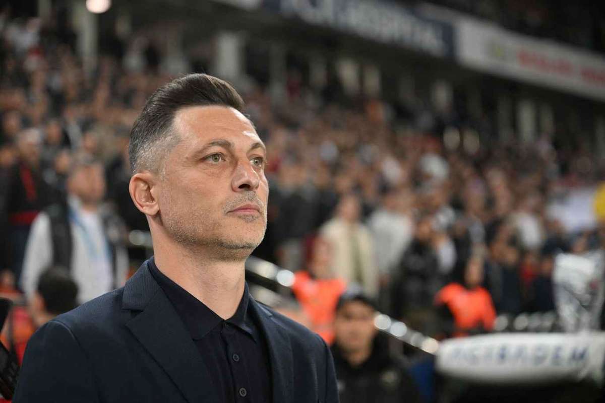 Gaziantep a scapat de restrictia la transferuri primul jucator legitim este un fost fotbalist al Craiovei