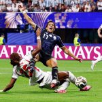 Giuliano Simeone indeamna suporterii argentinieni sa continue sa creada si sa se bucure