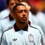 Iata ne Manchester United a ajuns la un acord cu Youri Tielemans transfer de 41 de milioane de euro