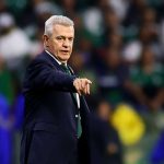 Javier Aguirre a dezvaluit marele avantaj al Mexicului Este o forta motrice