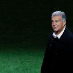 Joan Laporta ultimatum pentru Atletico Madrid in privinta lui Julian Alvarez Am facut o oferta