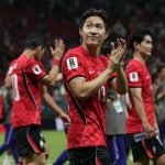 Kang in Lee se alatura echipei Atletico Madrid acord finalizat