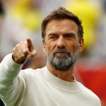 Klopp aproape de a deveni selectioner al Germaniei Acord pentru ruperea contractului cu Red Bull