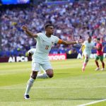 Kylian Mbappe avertisment dupa victoria cu Maroc Aceasta echipa nu a realizat inca nimic