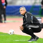 LIVE 22U22 Cluj Farul Constanta ardelenii nu au fost invinsi acasa de aproape noua luni constantenii vin cu un antrenor nou