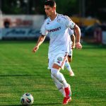 LIVE Rapid Bucuresti Slovan Liberec ultimul meci amical pentru giulesteni