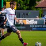 LIVE SK Rapid Rapid Bucuresti Al doilea amical al verii pentru echipa din Giulesti