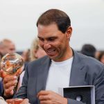 Legendarul Rafael Nadal preconizeaza o victorie de 2 1 pentru Spania in finala Campionatului Mondial