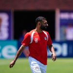 Lovitura pentru Egipt inainte de saisprezecimile CM 2026 Mohamed Salah incert pentru meciul cu Australia