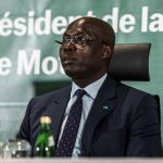 Medicul echipei nationale a Senegalului din ultimii zece ani este ginecolog