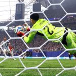 Messi stabileste un record nefavorabil la Cupa Mondiala