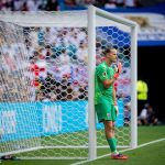 Mirel Radoi il asteapta la Gaziantep pe Orjan Nyland portarul Norvegiei de la Campionatul Mondial 2026