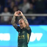 Mitrita pasa de gol si reusita dintrun meci dramatic impoitra echipei lui Edjouma
