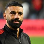 Mohamed Salah revine la antrenamente inaintea meciului Egipt Australia Regele s a intors