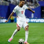 Morgan Rogers ar putea fi cel mai scump jucator din aceasta fereastra de transferuri din Premier League