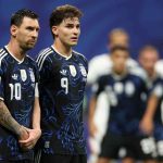 Nici Barcelona nici Real Madrid Clubul care furnizeaza cei mai multi jucatori in finala Cupei Mondiale