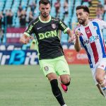 Noua interdictie de transferuri pentru CFR Cluj Reactia clubului