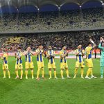 O noua victorie pentru Petrolul Ploiesti in cadrul cantonamentului din Polonia