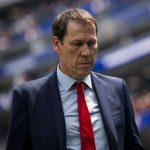 Oficial Belgia se desparte de Rudi Garcia dupa CM 2026 Contractul antrenorului nu va fi extins