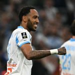 Oficial Pierre Emerick Aubameyang paraseste OM si semneaza cu Deportivo La Coruna