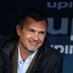 Paolo Maldini se intoarce in fotbalul italian Va coordona reconstructia nationalei