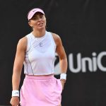 Paula Badosa s a calificat in semifinale la UniCredit Iasi Open