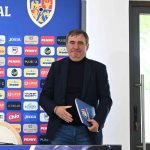 Pronosticurile lui Hagi pentru finala Cupei Mondiale Spania Argentina Cele mai tehnice echipe au ajuns acolo