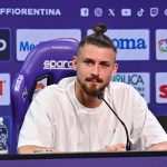 Radu Dragusin Serie A are un loc special in inima mea Abia astept sa joc