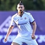Radu Dragusin titular la Fiorentina in primul meci amical al verii
