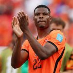 Real Madrid a confirmat al patrulea transfer al verii