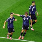 Real Madrid obtine aproximativ 90 de milioane de euro din transferuri