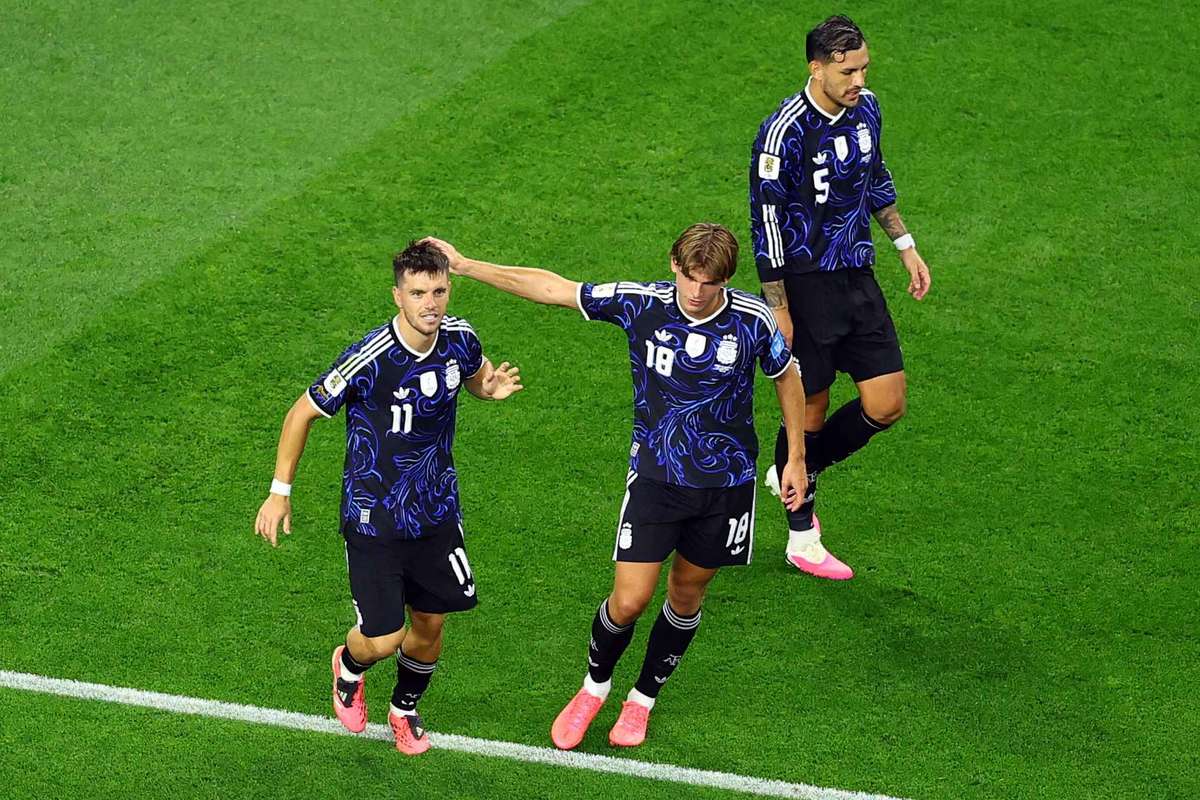 Real Madrid obține aproximativ 90 de milioane de euro din transferuri. 2 Real Madrid obtine aproximativ 90 de milioane de euro din transferuri