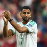 Riyad Mahrez paraseshte Al Ahli dupa ce si a anuntat retragerea din echipa nationala a Algeriei