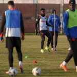 Sa incheiat colaborarea cu FCSB si a fost prezentat in Superliga