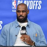 Se intoarce LeBron James la Miami Linkul conferintei de presa a generat confuzie