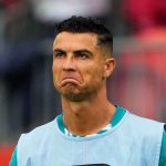 Sora lui Cristiano Ronaldo confirma retragerea din nationala dupa Cupa Mondiala Ultimul dans