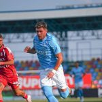 Superliga LIVE Voluntari Botosani Ilfovenii obtin egalizarea in final