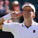 Tennis Tracker Sinner Djokovic Sabalenka si Pegula concureaza pentru calificarea in sferturi