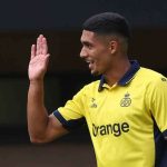 Transfer esuat pentru echipa lui Cristi Chivu Jucatorul de 25 de milioane de euro nu a trecut examenul medical
