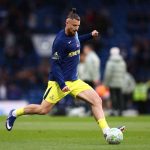 Transferul este confirmat Radu Dragusin revine in Serie A